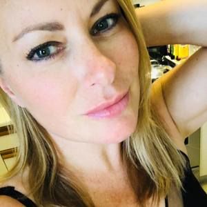 Meet your Posher, Rochelle